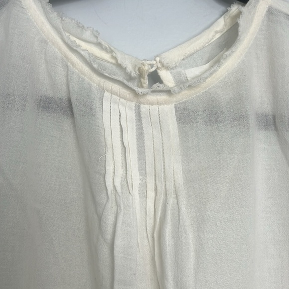 Anthropologie Velvet by Graham and Spencer - Picture 6 of 10